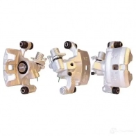 Тормозной суппорт ELSTOCK 5704651322386 1925925 TQ4P9 K 870326 - Изображение 2