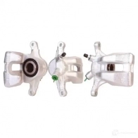 Тормозной суппорт ELSTOCK 5704651353656 871486 1926235 R6LA D6R - Изображение 2