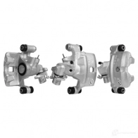 Тормозной суппорт ELSTOCK J1Q 03 1925385 5704651306485 861271 - Изображение 2