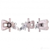Тормозной суппорт ELSTOCK 8ZTA M 1926309 871676 5704651355896 - Изображение 2