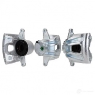 Тормозной суппорт ELSTOCK JY8A 7 1924731 831879 5704651408127 - Изображение 2