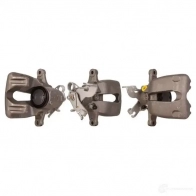 Тормозной суппорт ELSTOCK 862007 5704651436724 BJL5VN V 1925643 - Изображение 2