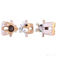 Тормозной суппорт ELSTOCK DOLJNX Z 5704651436731 872007 1926427 - Изображение 2