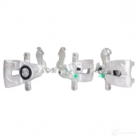 Тормозной суппорт ELSTOCK GH22H S0 5704651844277 872624 1418752861 - Изображение 2