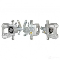 Тормозной суппорт ELSTOCK 5704651843249 M ZXB2X 872615 1926633 - Изображение 2