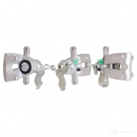 Тормозной суппорт ELSTOCK 862624 FK J6O 1418752052 5704651844260 - Изображение 2