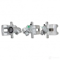 Тормозной суппорт ELSTOCK 1926588 5704651826167 G H9KE 872416 - Изображение 2