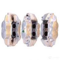 Тормозной суппорт ELSTOCK KQ5 LUG 830043 5704651329125 1923737