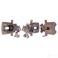 Тормозной суппорт ELSTOCK 1925753 EG 5D77 5704651471169 862292 - Изображение 2