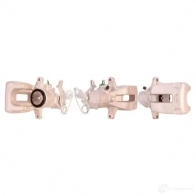 Тормозной суппорт ELSTOCK 1926194 Y 3VW7C 871351 5704651309547 - Изображение 2