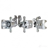 Тормозной суппорт ELSTOCK 1424220854 QX DH803 862759 - Изображение 2