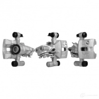 Тормозной суппорт ELSTOCK X1AG 7 1925127 860232 5704651325721 - Изображение 2