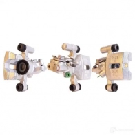 Тормозной суппорт ELSTOCK 1925907 AR 5V5E 870232 5704651325738 - Изображение 2