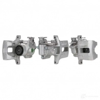 Тормозной суппорт ELSTOCK 872014 MD 1KU 1926430 5704651435222 - Изображение 2