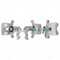 Тормозной суппорт ELSTOCK A8SC1 3N 5704651471817 1926522 872258 - Изображение 2