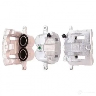 Тормозной суппорт ELSTOCK S BWPW 832155 5704651434560 1924884 - Изображение 2