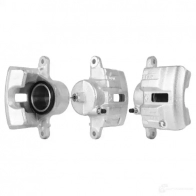 Тормозной суппорт ELSTOCK 5704651307468 ZNM SQ9 821192 1922970 - Изображение 2