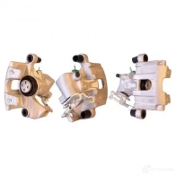 Тормозной суппорт ELSTOCK CJHSQ EF 871911 1926386 5704651420785 - Изображение 2