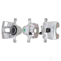 Тормозной суппорт ELSTOCK AGU1 1KX 5704651826716 832428 1925002 - Изображение 2