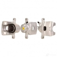 Тормозной суппорт ELSTOCK 5704651436250 822159 TJ5HH 8 1923506 - Изображение 2