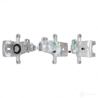 Тормозной суппорт ELSTOCK 1926271 7T FG0 871597 5704651359986 - Изображение 2