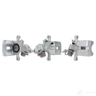 Тормозной суппорт ELSTOCK ST WS2CG 1926030 870774 5704651301671 - Изображение 2