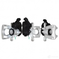 Тормозной суппорт ELSTOCK VKO 7M 1437388897 872981 - Изображение 2
