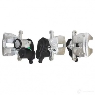 Тормозной суппорт ELSTOCK 8 QEKP9D 1926621 5704651841184 872515 - Изображение 2