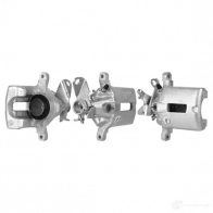 Тормозной суппорт ELSTOCK 861631 N68 5C 5704651355001 1925504 - Изображение 2