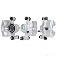 Тормозной суппорт ELSTOCK SV MVU 832510 1925039 5704651841108 - Изображение 2