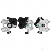 Тормозной суппорт ELSTOCK QG 00T 1925827 5704651828307 862488 - Изображение 2