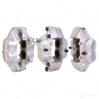 Тормозной суппорт ELSTOCK TMO BO6B 821466 1923119 5704651360210