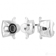 Тормозной суппорт ELSTOCK 5704651407014 1923351 Z M6AB 821883 - Изображение 2