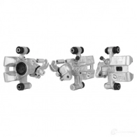 Тормозной суппорт ELSTOCK 1925323 861000 X0V 7DKN 5704651293907 - Изображение 2