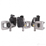 Тормозной суппорт ELSTOCK 872555 5704651841580 CM1U87 0 1220485770 - Изображение 2