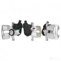 Тормозной суппорт ELSTOCK 862359 A1W 6Y 5704651827171 1925780 - Изображение 2
