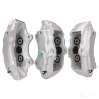 Тормозной суппорт ELSTOCK 830849 5704651469708 A1 N30 Volkswagen