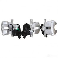 Тормозной суппорт ELSTOCK 872603 95ILC V4 5704651843898 1926630 - Изображение 2