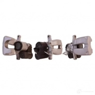 Тормозной суппорт ELSTOCK IA1Q 0CW 5704651403696 871844 1926358 - Изображение 2