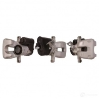Тормозной суппорт ELSTOCK ONQI9 W9 1925704 862172 5704651436588 - Изображение 2