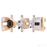 Тормозной суппорт ELSTOCK XR4A 4OJ 830706 1924145 5704651351362 - Изображение 2