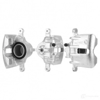 Тормозной суппорт ELSTOCK RZTC UR0 5704651348591 820707 1922765 - Изображение 2