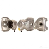 Тормозной суппорт ELSTOCK 1LA K6V 822004 1923419 5704651432764