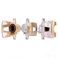 Тормозной суппорт ELSTOCK 1924189 OWWV N 5704651312394 830791 - Изображение 2