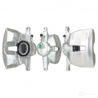 Тормозной суппорт ELSTOCK GX VVDX 822430 5704651826747 1923620 - Изображение 2