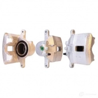 Тормозной суппорт ELSTOCK 5704651346375 1924180 D W8JQ4 830770 - Изображение 2