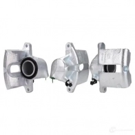 Тормозной суппорт ELSTOCK 831700 1924635 5704651355810 5NM WZ - Изображение 2