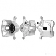 Тормозной суппорт ELSTOCK K6Q 7ZV 1922979 821208 5704651289245 - Изображение 2