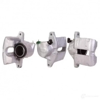 Тормозной суппорт ELSTOCK 821700 J Y4XB 5704651358804 1923252 - Изображение 2