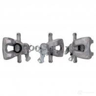 Тормозной суппорт ELSTOCK 1925790 862384 VS RPM8O 5704651824255 - Изображение 2